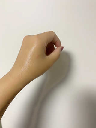 랑이님이 올린 리뷰 사진 3