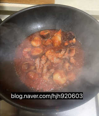꿀맘2님이 올린 리뷰 사진 3