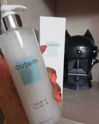 JuJin님이 올린 리뷰 사진 2