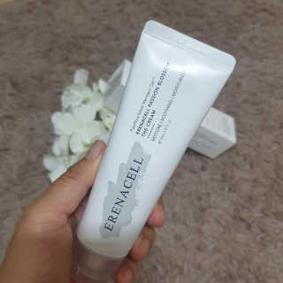 노이님이 올린 리뷰 사진 2