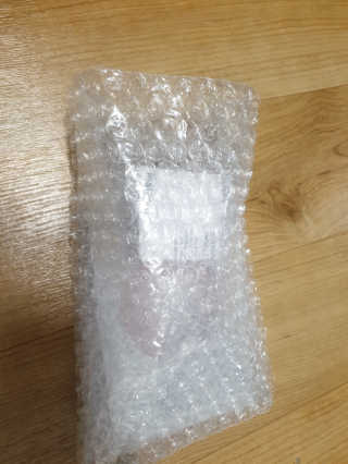 EunHyeKim님이 올린 리뷰 사진 1