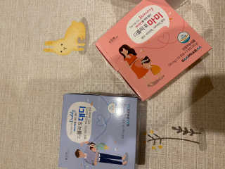 리디아은서님이 올린 리뷰 사진 3