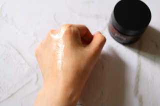 jianspring님이 올린 리뷰 사진 3