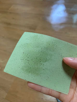 ava님이 올린 리뷰 사진 3