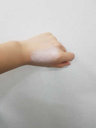 reumvely0328님이 올린 리뷰 사진 3