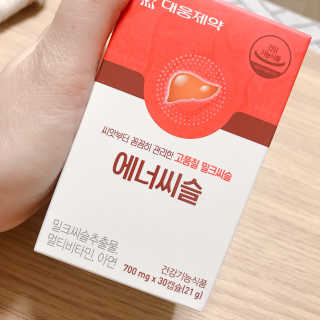 Hpy님이 올린 리뷰 사진 1