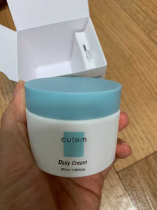 김봄쓰님이 올린 리뷰 사진 4