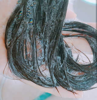 이선영님이 올린 리뷰 사진 3