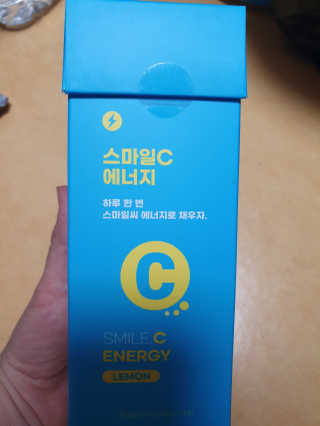김진실님이 올린 리뷰 사진 1
