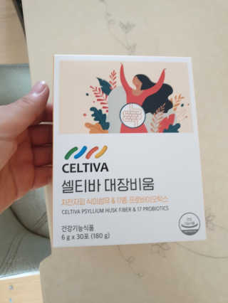 최강아키타견님이 올린 리뷰 사진 1