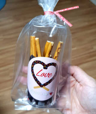 마랴님이 올린 리뷰 사진 1