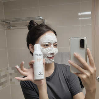 beaute님이 올린 리뷰 사진 1
