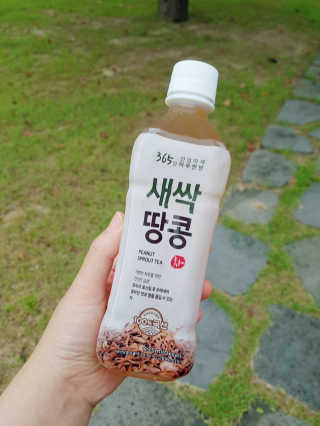 똘레랑스님이 올린 리뷰 사진 1