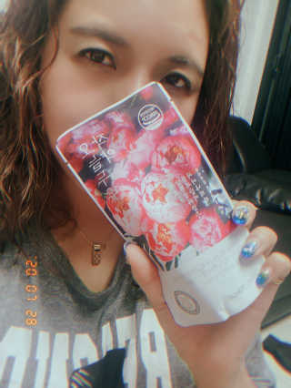 Erika님이 올린 리뷰 사진 3