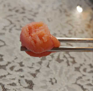 서윤님이 올린 리뷰 사진 3