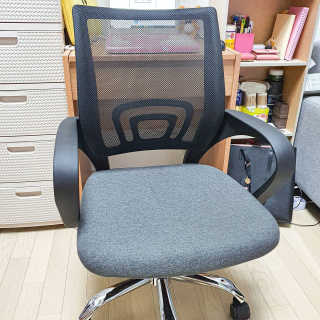 하노리님이 올린 리뷰 사진 2