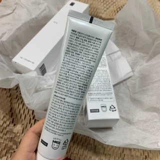 요거트댈님이 올린 리뷰 사진 3