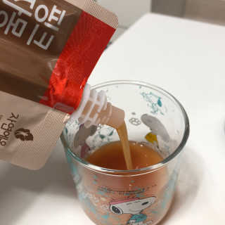 굽이님이 올린 리뷰 사진 3