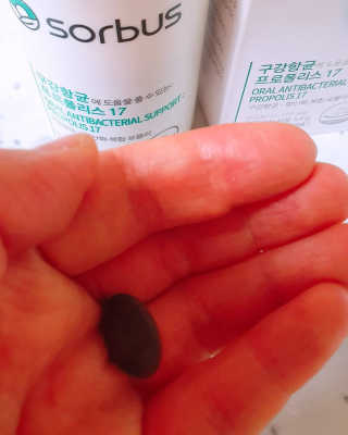 jju님이 올린 리뷰 사진 3