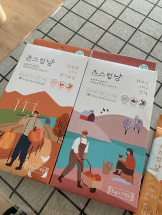 롬님이 올린 리뷰 사진 1