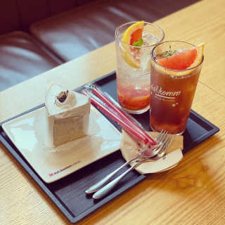 칸쵸님이 올린 리뷰 사진 1