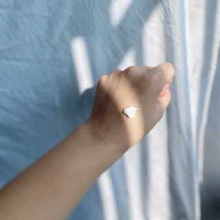 혠님이 올린 리뷰 사진 3