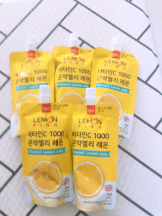 큐니님이 올린 리뷰 사진 2