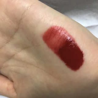 로이스레인님이 올린 리뷰 사진 3