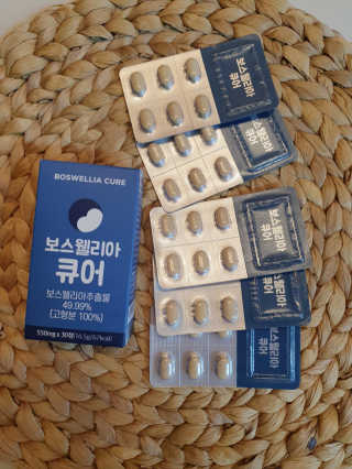 sunny님이 올린 리뷰 사진 2