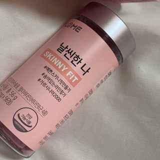 체리님이 올린 리뷰 사진 3