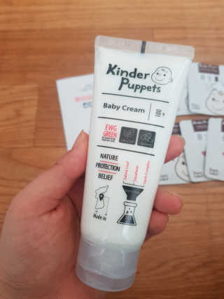 뚠뚜딴따님이 올린 리뷰 사진 2