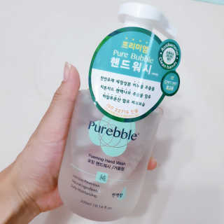 다시마미마미님이 올린 리뷰 사진 1