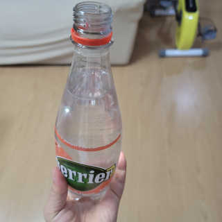 영님이 올린 리뷰 사진 2