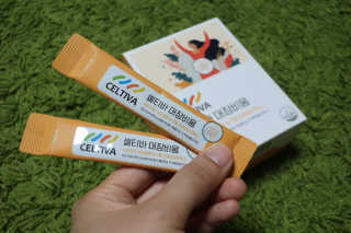 미니유님이 올린 리뷰 사진 2