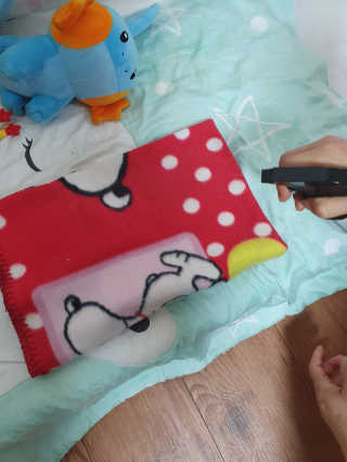 써니님이 올린 리뷰 사진 2