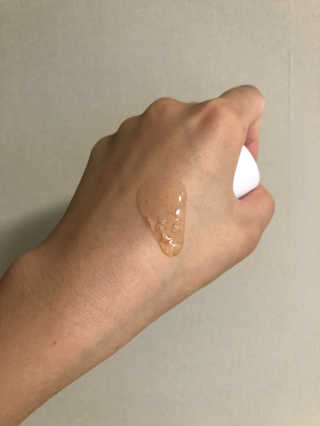 미미미밍님이 올린 리뷰 사진 3