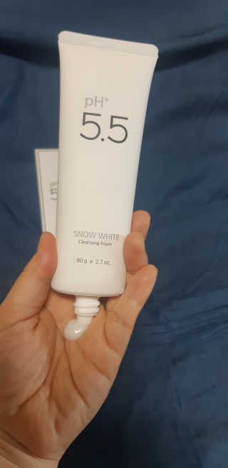 새돌댕댕님이 올린 리뷰 사진 2