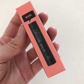 yeglina님이 올린 리뷰 사진 1