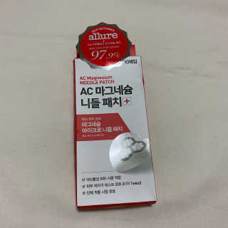 602님이 올린 리뷰 사진 1
