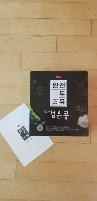 minheekim님이 올린 리뷰 사진 1