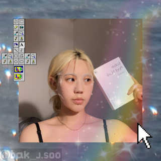 츄짱님이 올린 리뷰 사진 2