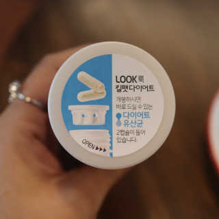 썽님이 올린 리뷰 사진 2