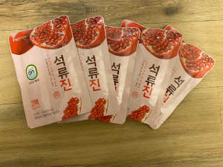 셀린님이 올린 리뷰 사진 2