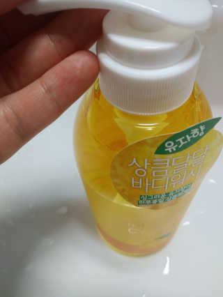 빽경님이 올린 리뷰 사진 3