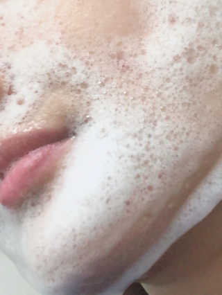 sena327님이 올린 리뷰 사진 3