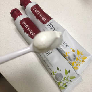 나나나님이 올린 리뷰 사진 2
