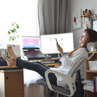 태니봉봉님이 올린 리뷰 사진 1