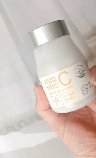 유채린님이 올린 리뷰 사진 2