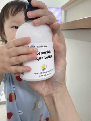 모모님이 올린 리뷰 사진 3