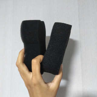 코딱지님이 올린 리뷰 사진 3